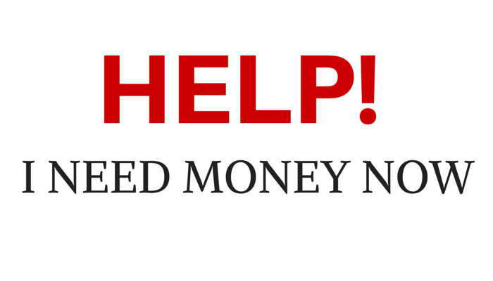 i-need-money-now – iQuickLoanz